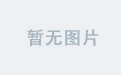 游会j9官方的安全性与信任度