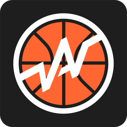 米兰体育APP Sports 为体育迷提供哪些独家资讯?