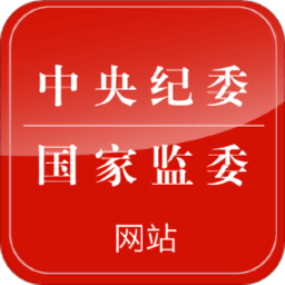 开云足球 Official:足球赛事的最新动态与分析
