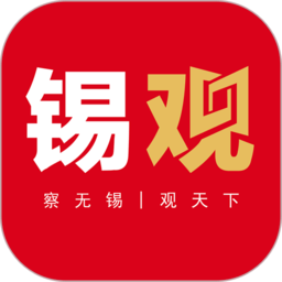 hth与环境保护,如何在日常生活中落实可持续性