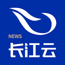 hth与环境保护,如何在日常生活中落实可持续性