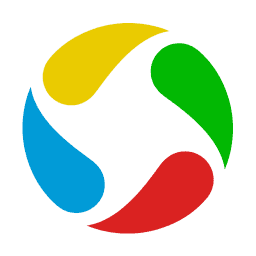 通过星空APP揭开星座的神秘面纱
