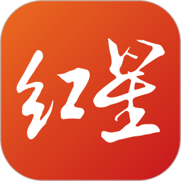 米兰体育APP Sports 为体育迷提供哪些独家资讯?