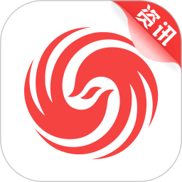 开云足球 Official:足球赛事的最新动态与分析