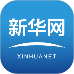 探索kaiyun乐鱼平台的独特魅力与精彩活动