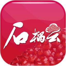 球友会体育:分享激情,传递运动的正能量
