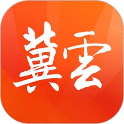 - HTH官方设计解读