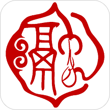 体验KYSPORT Official的专业指导,激发你的运动潜能